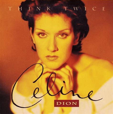 celine dion think twice mp3|think twice mp3 download.